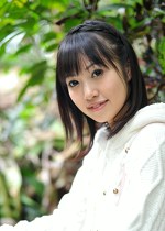 メール即ハメ便 那覇市 朝倉ことみ