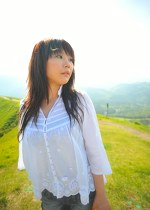 旅SEX 春日部みよ