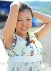 旅SEX 牧野まこ