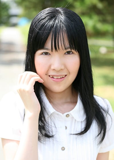 23年目 杉山ちほ