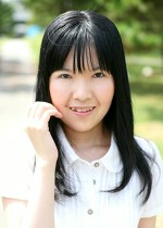 23年目 杉山ちほ