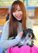 旅SEX 星崎アンリ