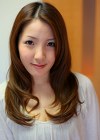 1K中出し 相原紗奈