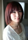 1K中出し 三崎香枝