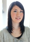 1K中出し 竹中真理奈