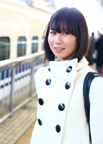 JD潮吹き温泉 水木遙