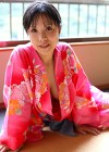 JD爆乳温泉 辻井美穂