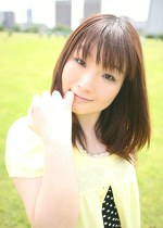 青春18きっす 白咲比奈
