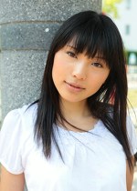 青春18きっす 宇佐美里奈