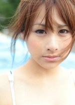 青春18きっす 白川ゆかり