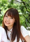 アナタの彼女を賭けてください 三本りな