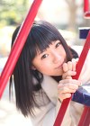 アナタの彼女をします 荒木まい