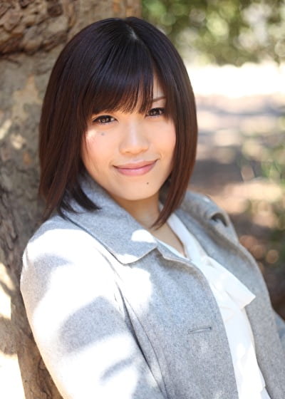アナタの彼女をします 赤坂あかね
