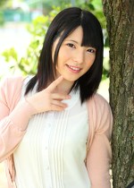 アナタの彼女をします 上原亜衣