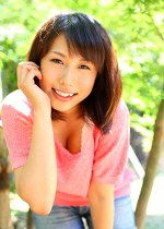 ウチのツバキをハメちゃいました