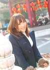 ウチのゆあをハメちゃいました