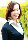 大人の絵本 優子