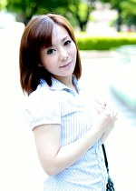 大人の絵本 麗子