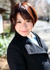 アナタノセックス、視られてますよ 瑠奈