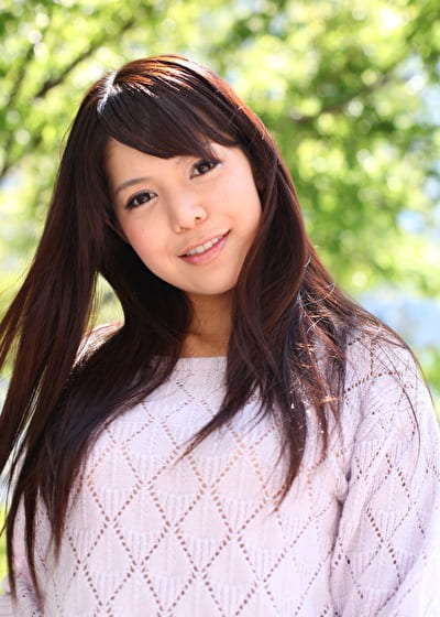 アナタノセックス、視られてますよ 玲奈