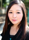 いきなり一日夫婦 優子