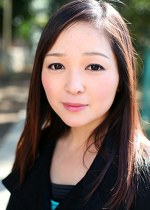 いきなり一日夫婦 優子