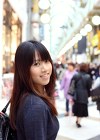 美少女23区顔射デート みく