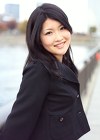美少女23区顔射デート 亜美