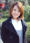 美少女23区顔射デート 香織