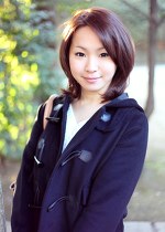 美少女23区顔射デート 美里