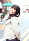 美少女23区顔射デート 美衣