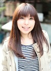 美少女23区顔射デート 恵