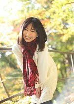 中出しカントリーロード とも