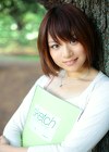 青春18きっす 真咲