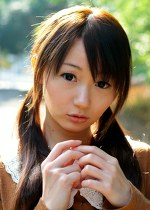 青春18きっす 千奈美
