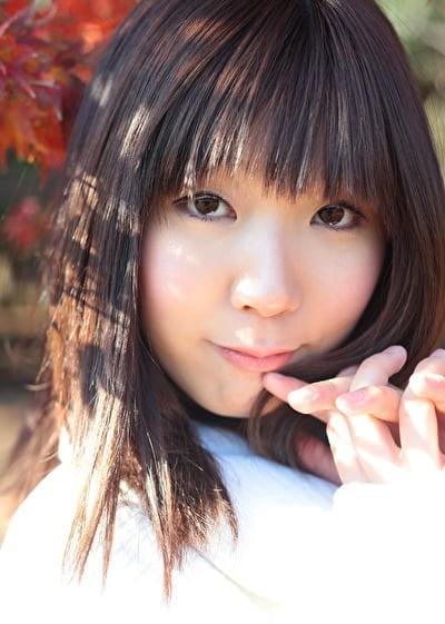 青春18きっす 美沙