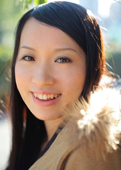 青春18きっす 明日香