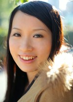 青春18きっす 明日香