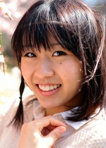 青春18きっす あかり