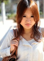 青春18きっす 理香