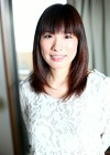 へやぬーど！ ゆり