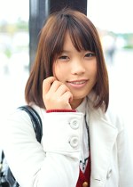 青春18きっす みずな