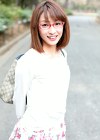 メガネナカノジョ 海
