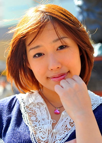 メール即ハメ便 かおり