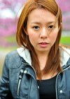 メール即ハメ便 ゆみ
