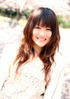 青春18きっす 比奈