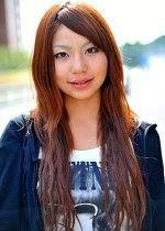 メール即ハメ便 みき