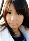 メール即ハメ便 茨城県・つくば市 あり