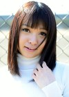 メール即ハメ便 千葉県・浦安市 希