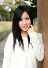 素人アイドルソープ漬け 楓